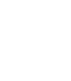 GenRock Music