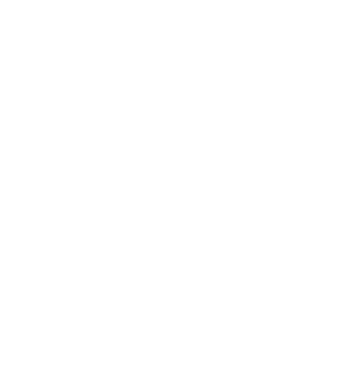 GenRock Music