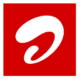 Airtel Callertunes