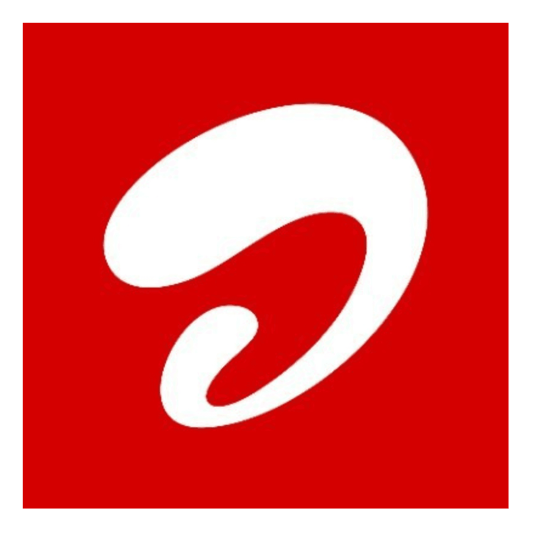 Airtel Telecom