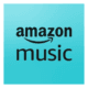 Amazon Music