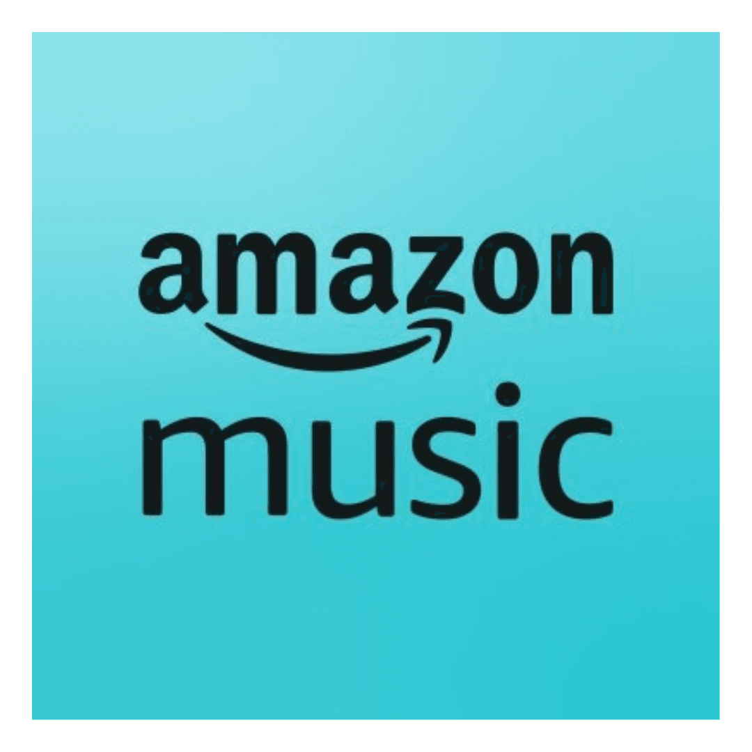 Amazon Music