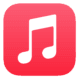 Apple Music/iTunes