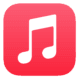 Apple Music