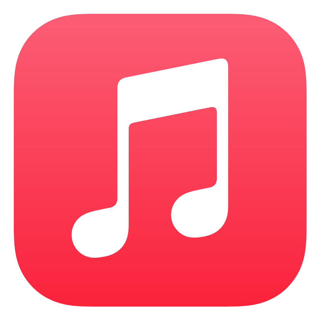 Apple Music