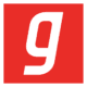 Gaana