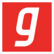 Gaana