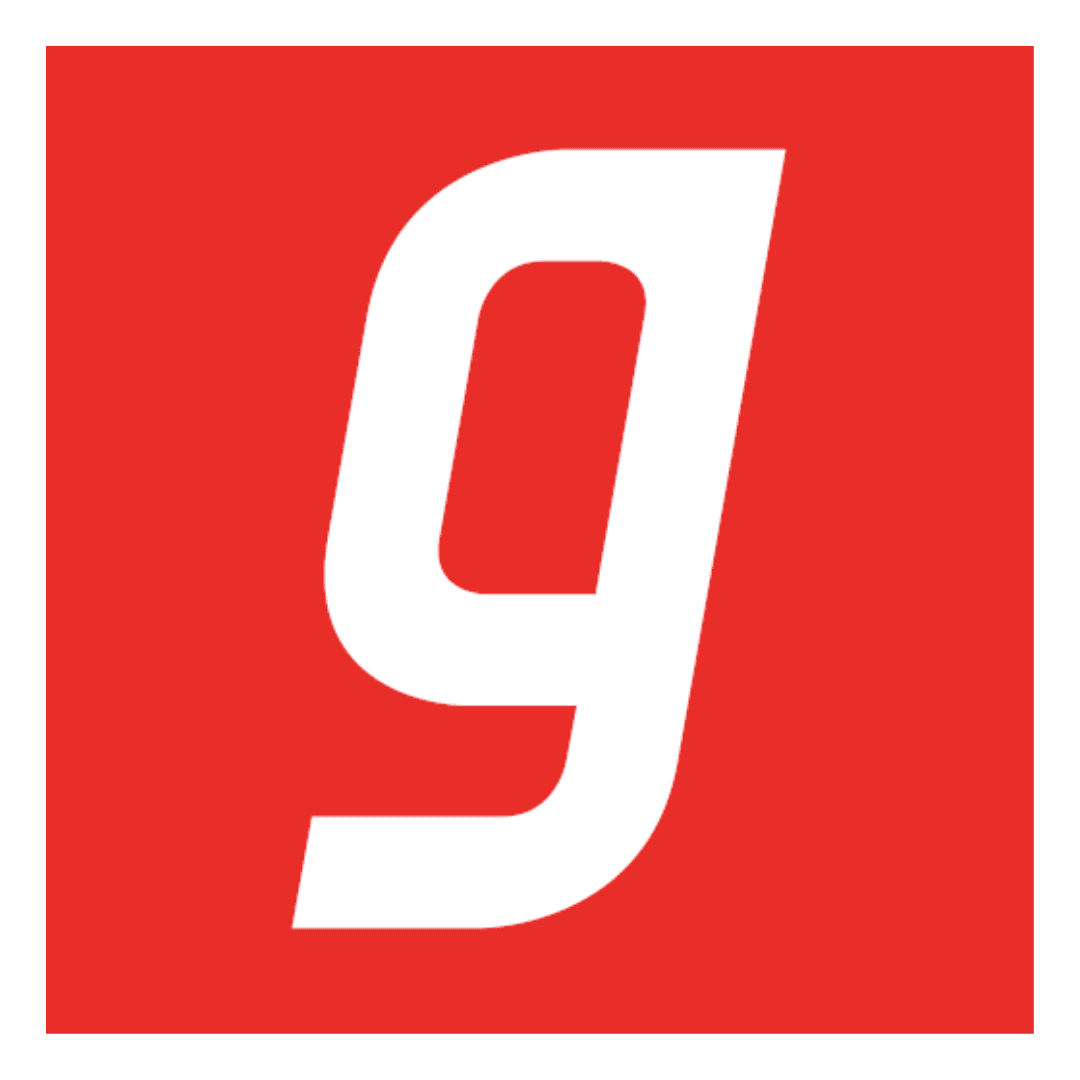 Gaana