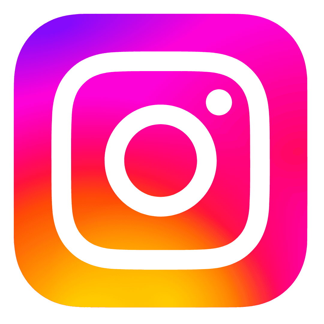 Instagram & Facebook