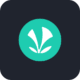 JioSaavn