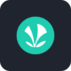 JioSaavn