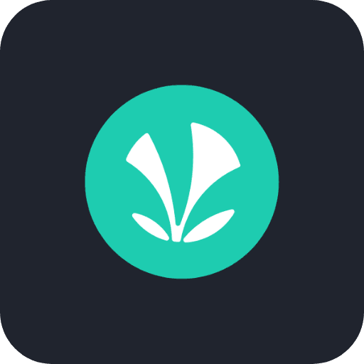 JioSaavn
