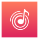 Wynk Music