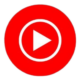 YouTube Music/Content ID