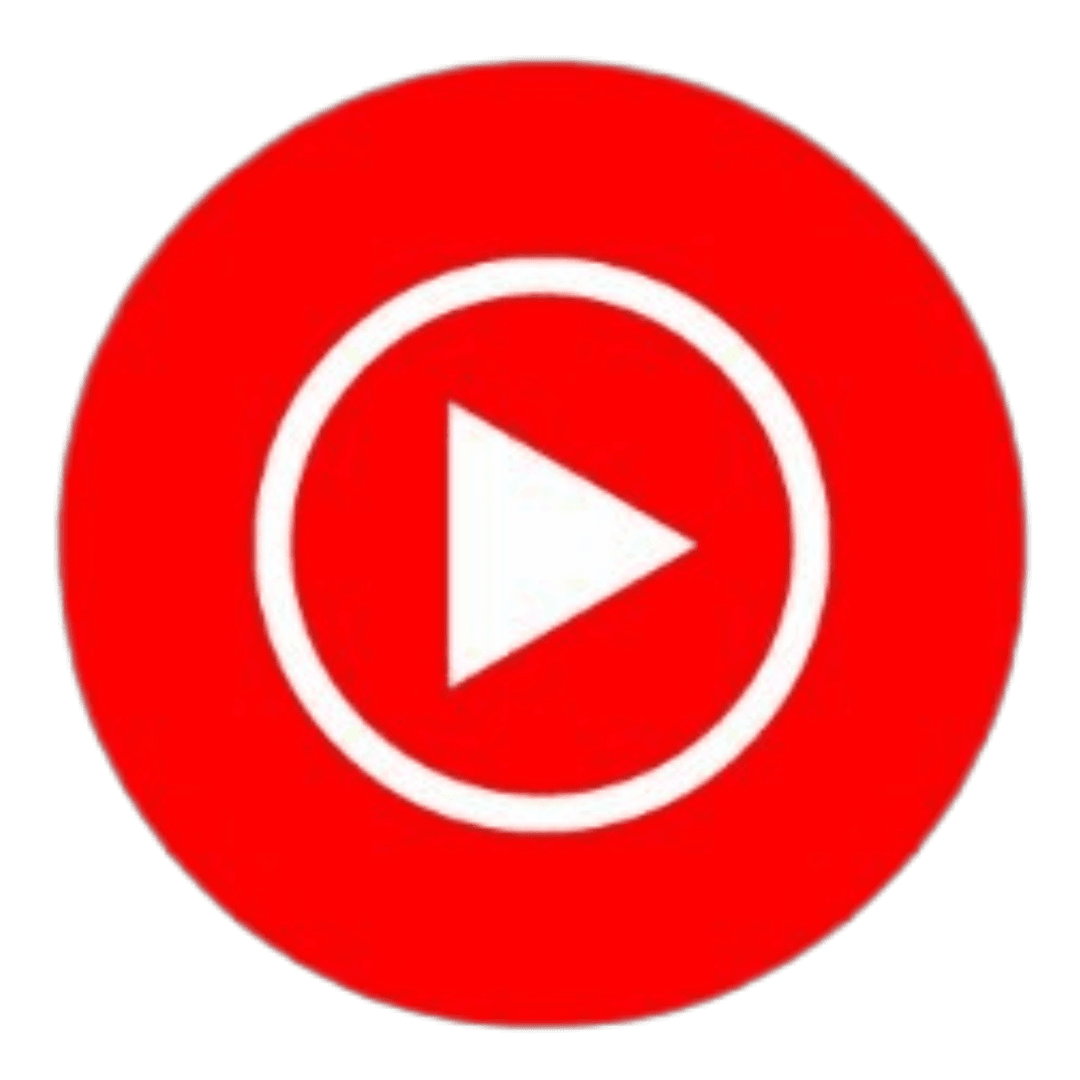 YouTube Music