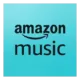 Amazon Music