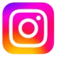 Instagram Audio