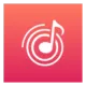 Wynk Music