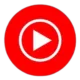 YouTube Music