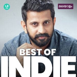 Best of Indie Malayalam