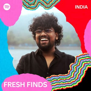 Fresh Finds Hindi