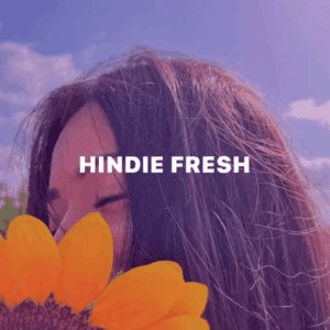 Hindie Fresh