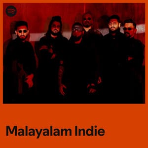 Malayalam Indie