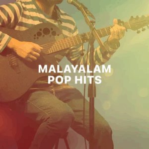 Malayalam Pop Hits