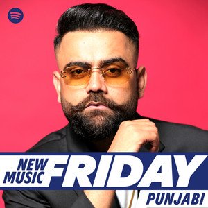 NMF Punjabi