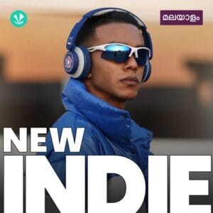 New Indie Malayalam