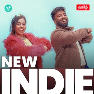 New Indie Tamil