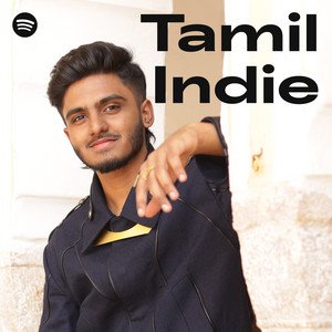 Tamil Indie