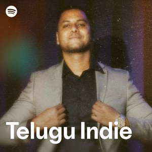 Telugu Indie