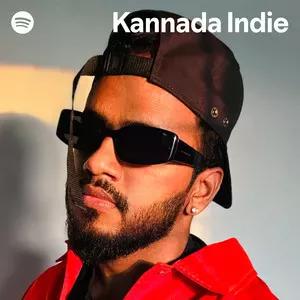 Kannada Indie