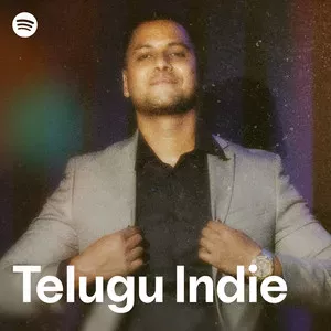Telugu Indie