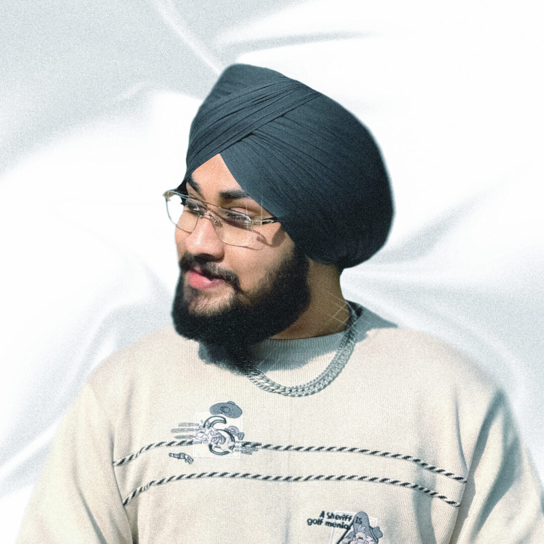 The Bhamrah