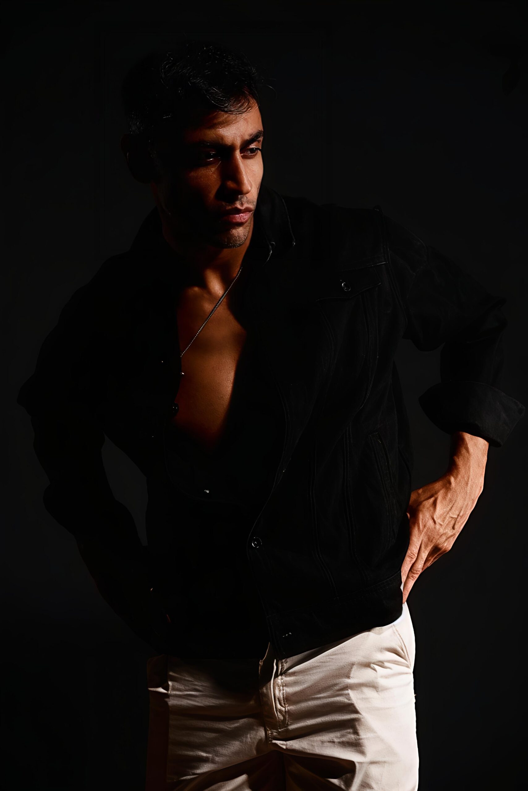 Armaan Khera