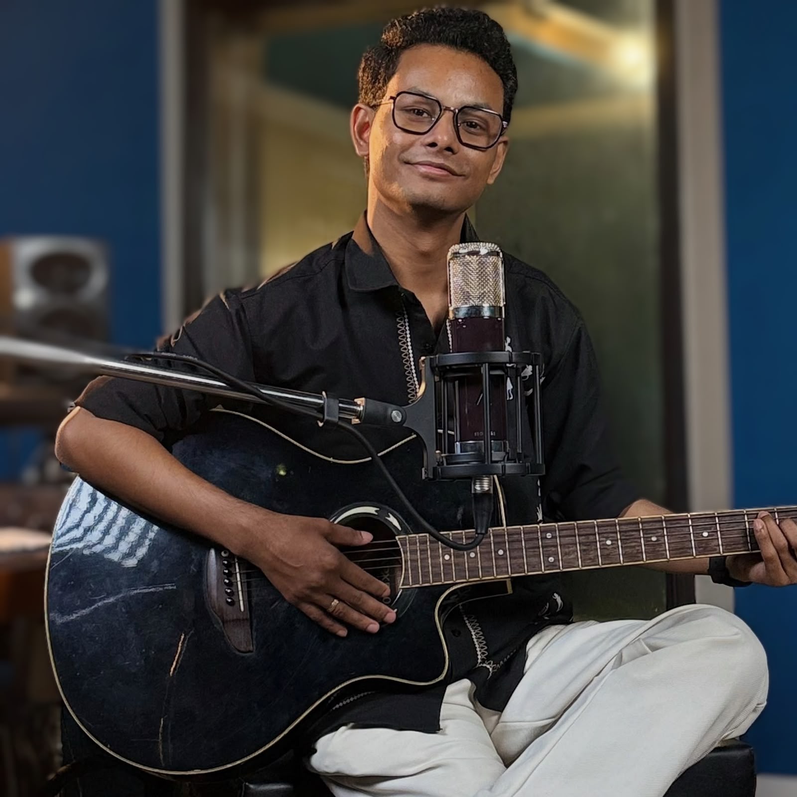 Hopun Saikia