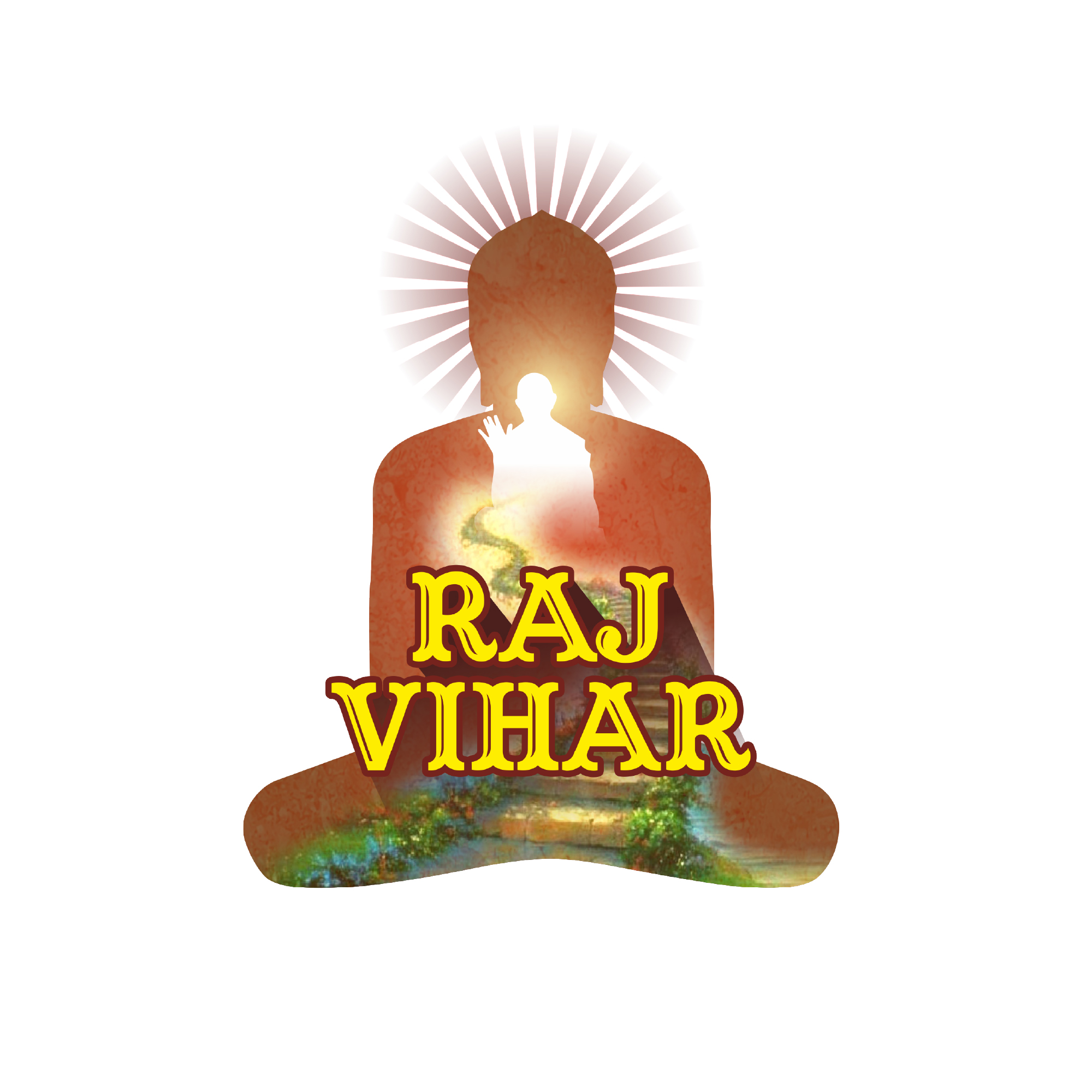 Raj Vihar
