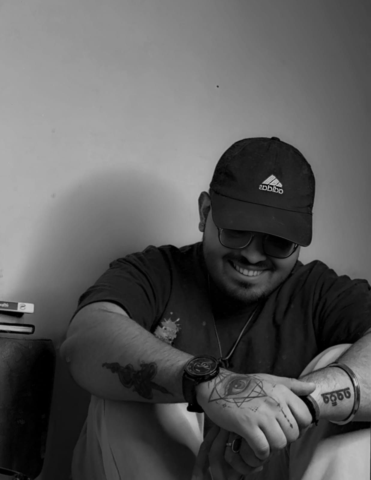 REET Muzik