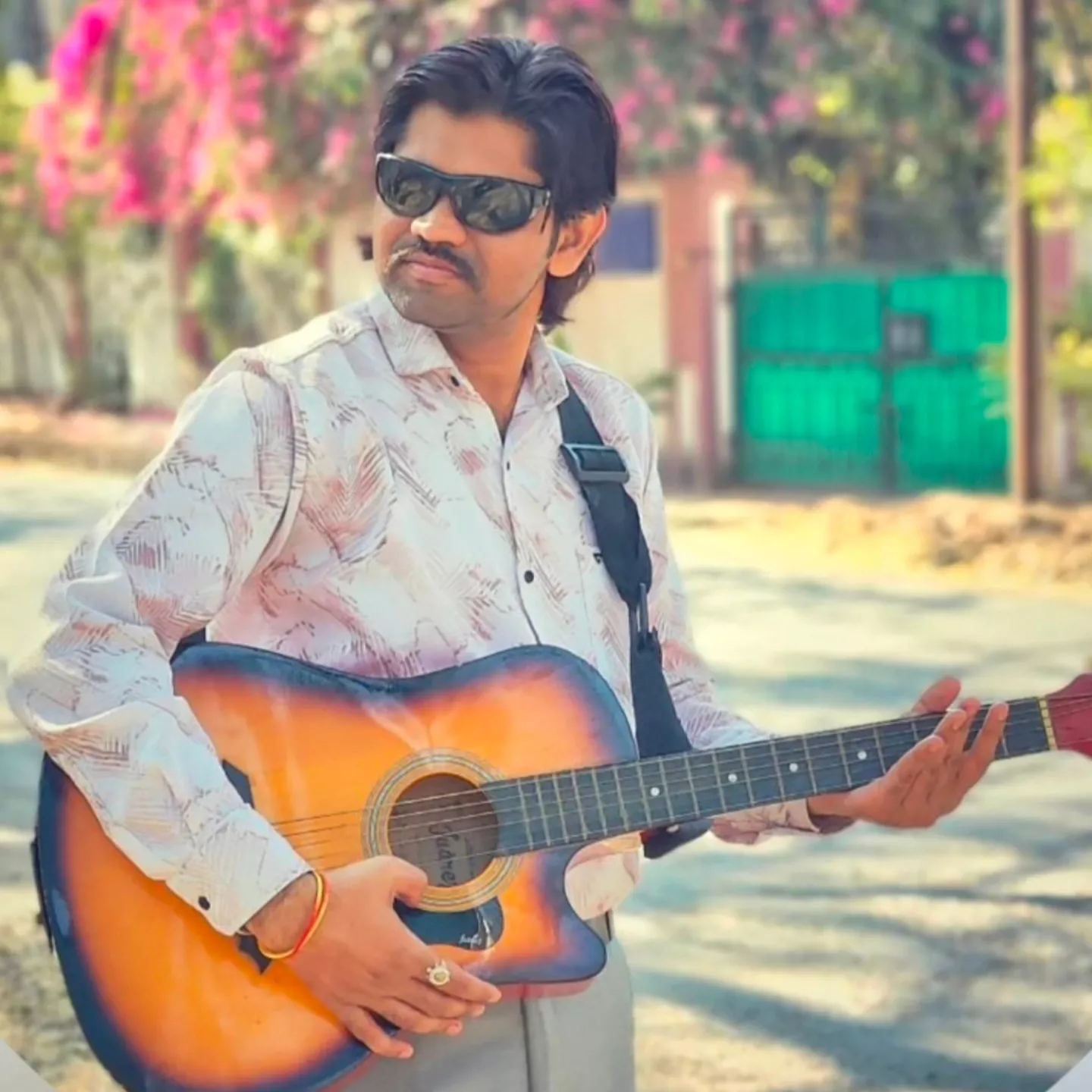 dr.satish jadhav